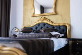 Royal Vibes Apartament